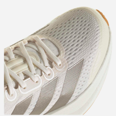 adidas Duramo Speed 2 Running Racing Kadın Spor Ayakkabı IH9239