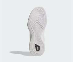 adidas Duramo Speed 2 Running Racing Kadın Spor Ayakkabı IH9239