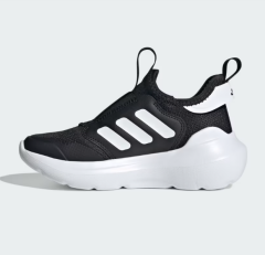 adidas Tensaur Comfort Ayakkabı Çocuk JR2722