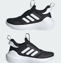 adidas Tensaur Comfort Ayakkabı Çocuk JR2722