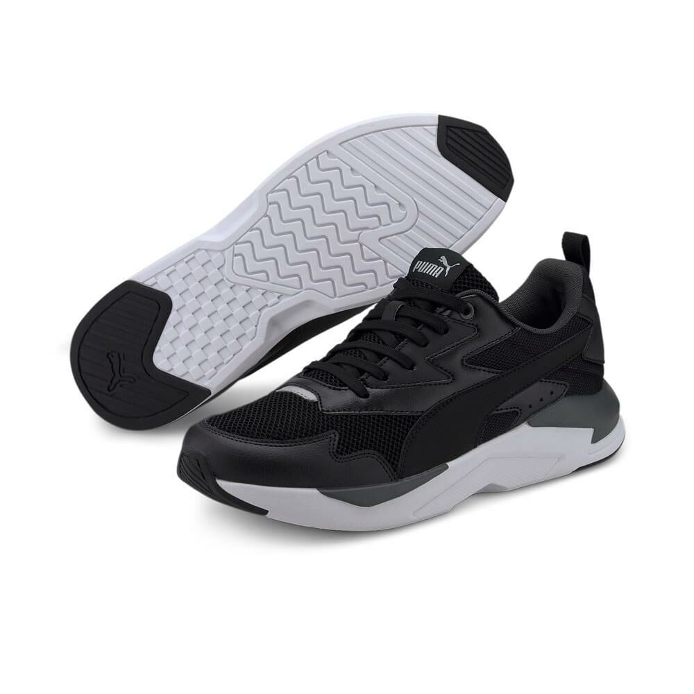 Puma X-Ray Lite Erkek Günlük Spor Ayakkabı 374122 01