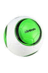 TRYON Hybrid Dikişli 5 No Futbol Topu Yeşil
