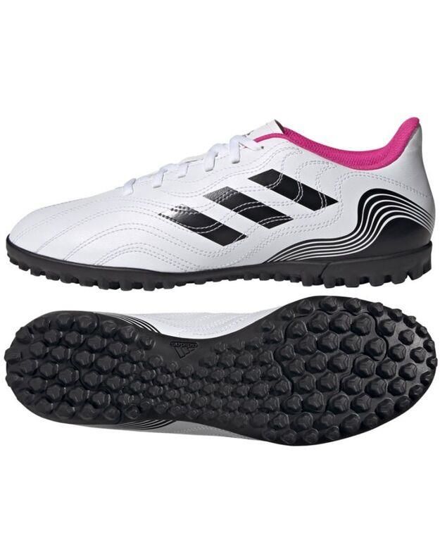 adidas COPA SENSE.4 TF M Halı Saha Ayakkabısı FW6546