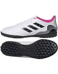 adidas COPA SENSE.4 TF M Halı Saha Ayakkabısı FW6546