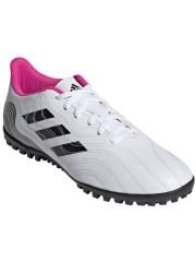 adidas COPA SENSE.4 TF M Halı Saha Ayakkabısı FW6546