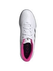 adidas COPA SENSE.4 TF M Halı Saha Ayakkabısı FW6546
