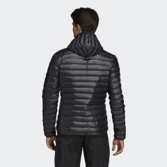 ADİDAS VARİLİTE ERKEK SİYAH MONT BQ7782