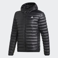 ADİDAS VARİLİTE ERKEK SİYAH MONT BQ7782