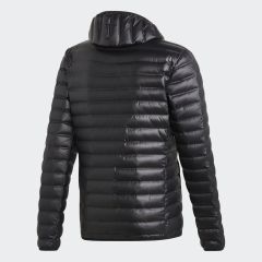 ADİDAS VARİLİTE ERKEK SİYAH MONT BQ7782