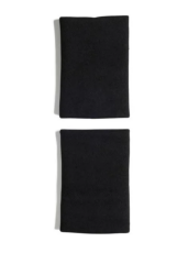 adidas Classic Unisex Tenis Kol Bandı IC3568