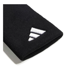 adidas Classic Unisex Tenis Kol Bandı IC3568