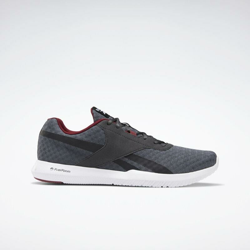 Reebok Reago Essential 2.0 Spor Ayakkabı FV0619