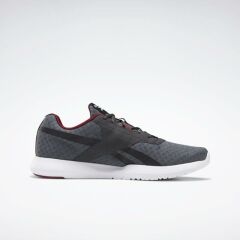 Reebok Reago Essential 2.0 Spor Ayakkabı FV0619