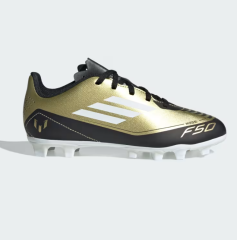 adidas F50 Club Messi FXG J Messi Çocuk Kramponu IG9319