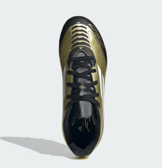 adidas F50 Club Messi FXG J Messi Çocuk Kramponu IG9319