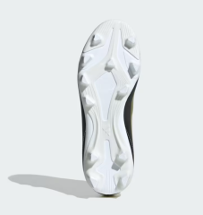 adidas F50 Club Messi FXG J Messi Çocuk Kramponu IG9319