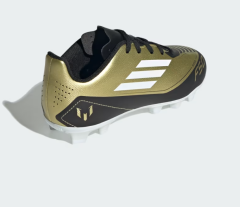 adidas F50 Club Messi FXG J Messi Çocuk Kramponu IG9319