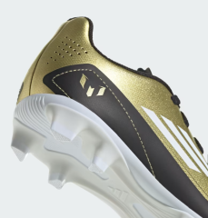 adidas F50 Club Messi FXG J Messi Çocuk Kramponu IG9319