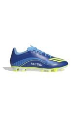 adidas F50 Messi Club Firm/Multi-Ground Krampon JP7444