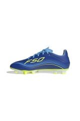 adidas F50 Messi Club Firm/Multi-Ground Krampon JP7444