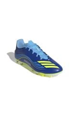 adidas F50 Messi Club Firm/Multi-Ground Krampon JP7444