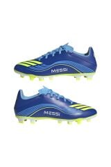 adidas F50 Messi Club Firm/Multi-Ground Krampon JP7444