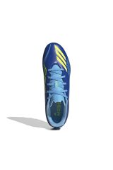adidas F50 Messi Club Firm/Multi-Ground Krampon JP7444