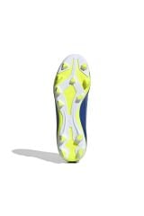 adidas F50 Messi Club Firm/Multi-Ground Krampon JP7444