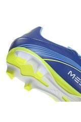 adidas F50 Messi Club Firm/Multi-Ground Krampon JP7444