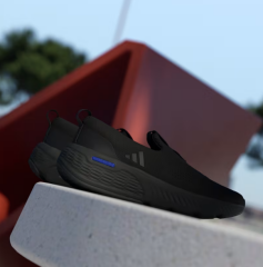 Adidas Ayakkabı Günlük Cloudfoam Go Lounger Yürüyüş Ayakkabısı ID4019