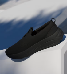 Adidas Ayakkabı Günlük Cloudfoam Go Lounger Yürüyüş Ayakkabısı ID4019