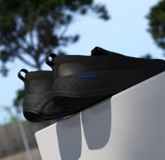 Adidas Ayakkabı Günlük Cloudfoam Go Lounger Yürüyüş Ayakkabısı ID4019