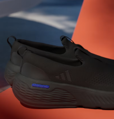 Adidas Ayakkabı Günlük Cloudfoam Go Lounger Yürüyüş Ayakkabısı ID4019