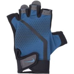 Nike N.000.0004.486.LG Fitness Eldiveni