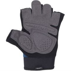 Nike N.000.0004.486.LG Fitness Eldiveni