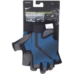 Nike N.000.0004.486.LG Fitness Eldiveni
