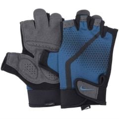 Nike N.000.0004.486.LG Fitness Eldiveni