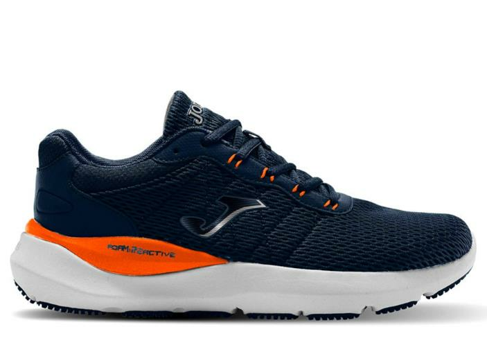 JOMA C.N-250 MEN 2203 NAVY ERKEK SPOR AYAKKABI CN250W2203