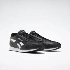 Reebok EF7789 REEBOK ROYAL CL JOG Erkek spor Ayakkabı