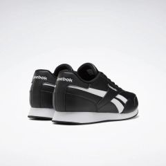 Reebok EF7789 REEBOK ROYAL CL JOG Erkek spor Ayakkabı