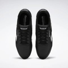 Reebok EF7789 REEBOK ROYAL CL JOG Erkek spor Ayakkabı