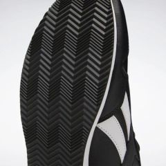 Reebok EF7789 REEBOK ROYAL CL JOG Erkek spor Ayakkabı