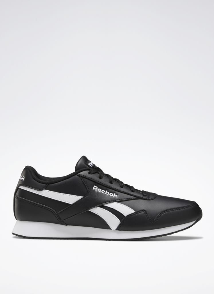 Reebok EF7789 REEBOK ROYAL CL JOG Erkek spor Ayakkabı