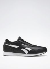 Reebok EF7789 REEBOK ROYAL CL JOG Erkek spor Ayakkabı