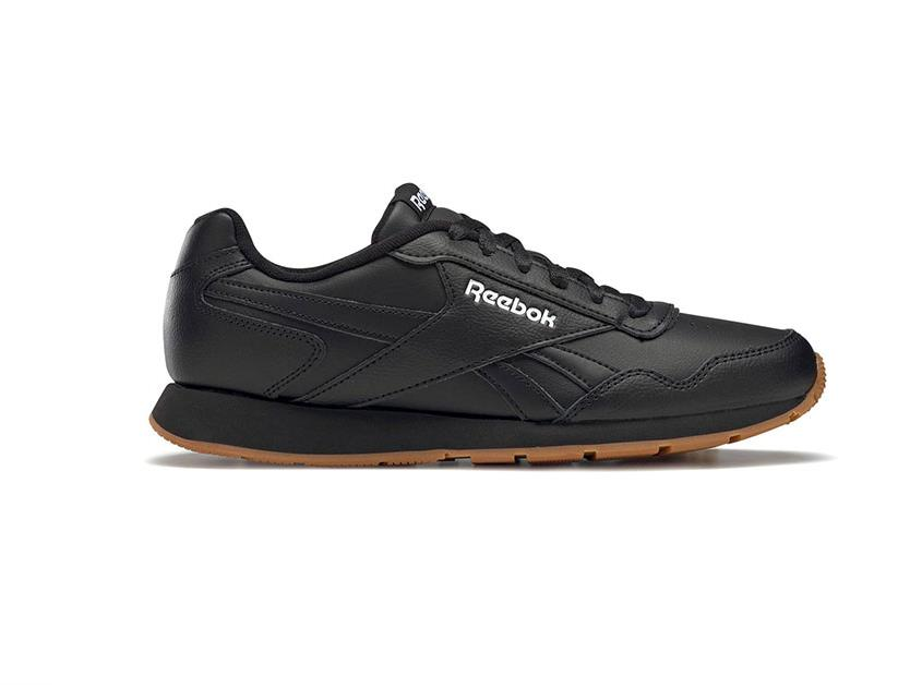 Reebok Royal Glide Tenis Spor Ayakkabı DV5411