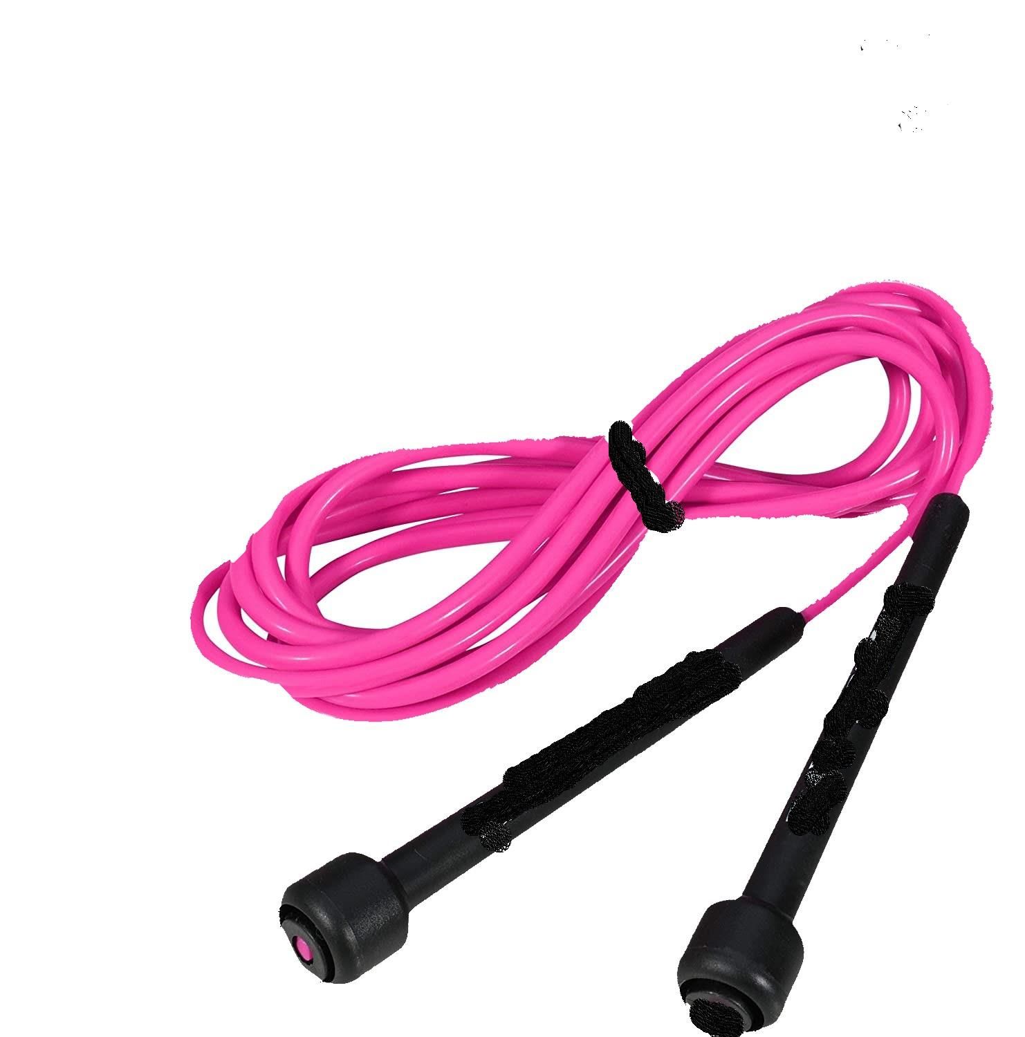 SPORTING PVC ATLAMA İPİ PEMPE ST185