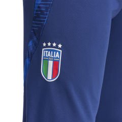 adidas Jogging training Italie 2024 Erkek Alt Eşofman IQ2163