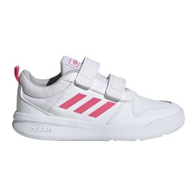adidas Tensaur Kız Çocuk Spor Ayakkabı - EF1097