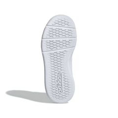 adidas Tensaur Kız Çocuk Spor Ayakkabı - EF1097