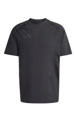 adidas Tt Tee Erkek Spor T-shirt JM5543